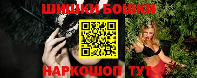 бошки Гатчина